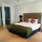 Grand Mercure Allegra Hervey Bay