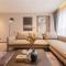 Cresasia Residence