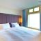Little Prince Hotel&Condo