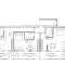 Loft 82 Apartments