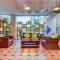 Treebo Iris Suites