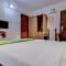 Treebo Iris Suites