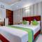 Treebo Iris Suites