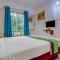 Treebo Iris Suites