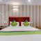 Treebo Iris Suites - Pune