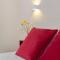 BayView Posillipo, modern, spacious, kids-friendly, stunning view