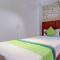 Treebo Iris Suites