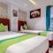 Treebo Iris Suites