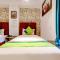 Treebo Iris Suites