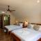 The Garden Villas - La Digue