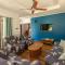 The Garden Villas - La Digue