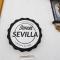 Sweet Sevilla Hostel - Siviglia