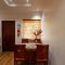 The Garden Villas - La Digue