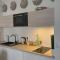 Mare Platinium Rewal