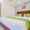 Treebo Iris Suites - Pune