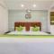 Treebo Iris Suites - Pune