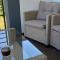 Apartman Ramonda Vrnjacka banja
