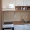 Apartman Ramonda Vrnjacka banja
