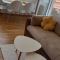 Apartman Ramonda Vrnjacka banja