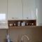 Apartman Ramonda Vrnjacka banja