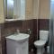 Apartman Ramonda Vrnjacka banja