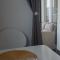 Apartman Ramonda Vrnjacka banja