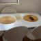 Apartman Ramonda Vrnjacka banja