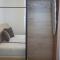 Apartman Ramonda Vrnjacka banja