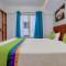 Treebo Iris Suites - Pune