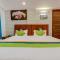 Treebo Iris Suites - Pune