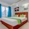 Treebo Iris Suites