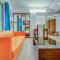 Treebo Iris Suites