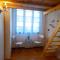 Joli duplex avec balcon et vue sur place du centre historique !