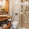 Appartement Aschbach