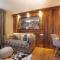 Appartement Aschbach