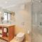Appartement Aschbach