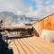 Appartement Aschbach