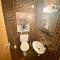 4 person apartment in central location