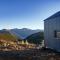 Mount Camdeboo Private Game Reserve by NEWMARK - Graaff-Reinet