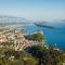 Apartment in Lopar with sea view, terrace, air conditioning, Wi-Fi (4618-2)
