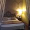 Hotel Amadeus