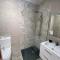 Apartamento Bienestar