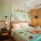 Holiday Inn Suzhou Huirong Plaza by IHG