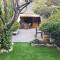 La Casa Bonita Cercedilla