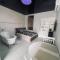 Romeo VIP apartamentai Romeo VIP apartamentai