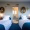 Chambres dHôtes Manoir de Montecler Chambres dHôtes Manoir de Montecler