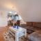 Feriendorf Rugana - Komfort Appartement mit 1 Schlafzimmer B39
