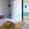 Phaedrus Living: Seaview Emerald Flat Lighthouse 48