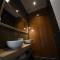 MY HOUSE LUXURY HOME
