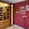 Weingut Jan Ulrich - Diesbar-Seusslitz